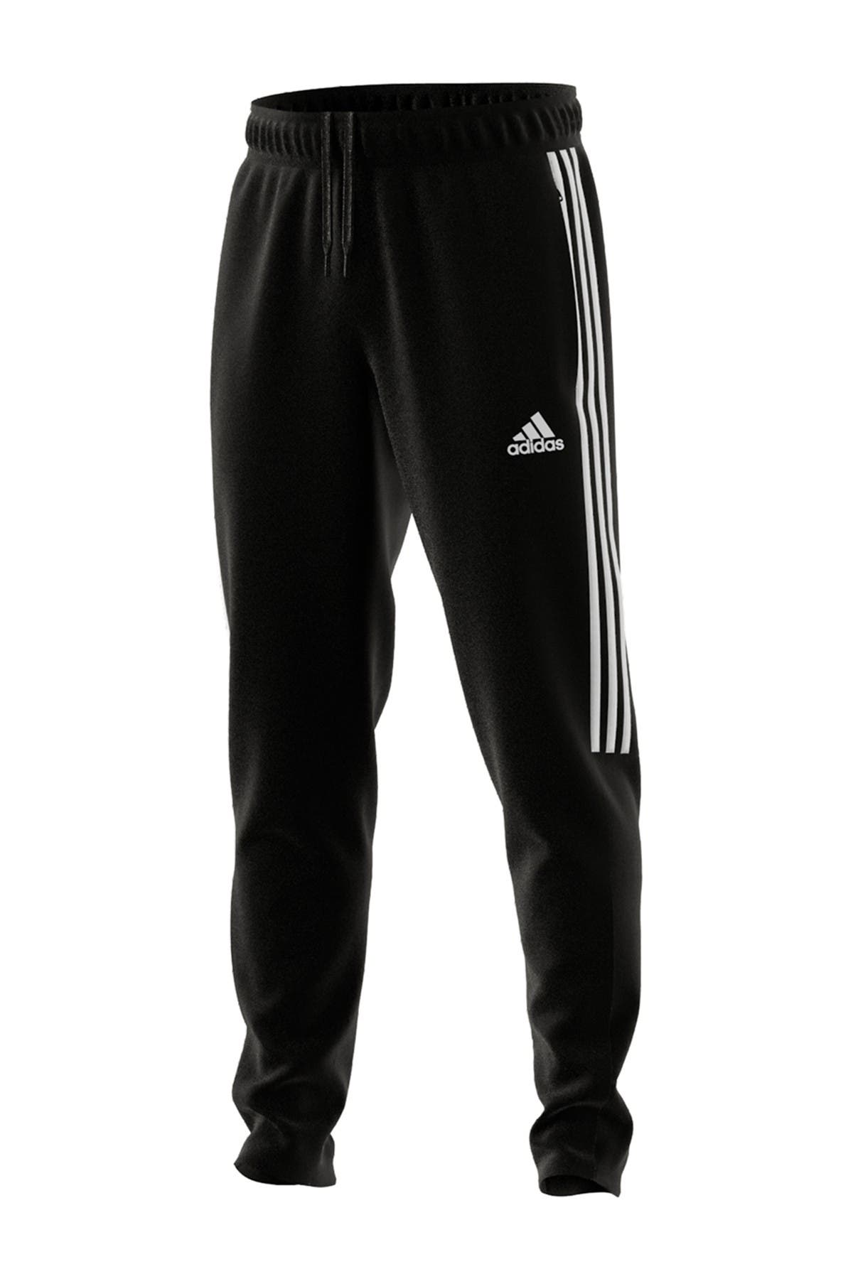 Adidas Originals Sereno Training Pants 