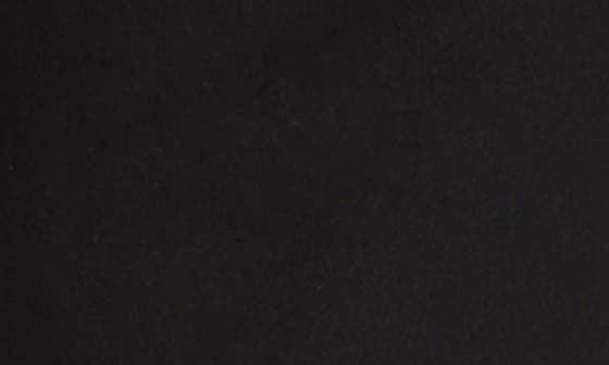 ted baker seleb chinos