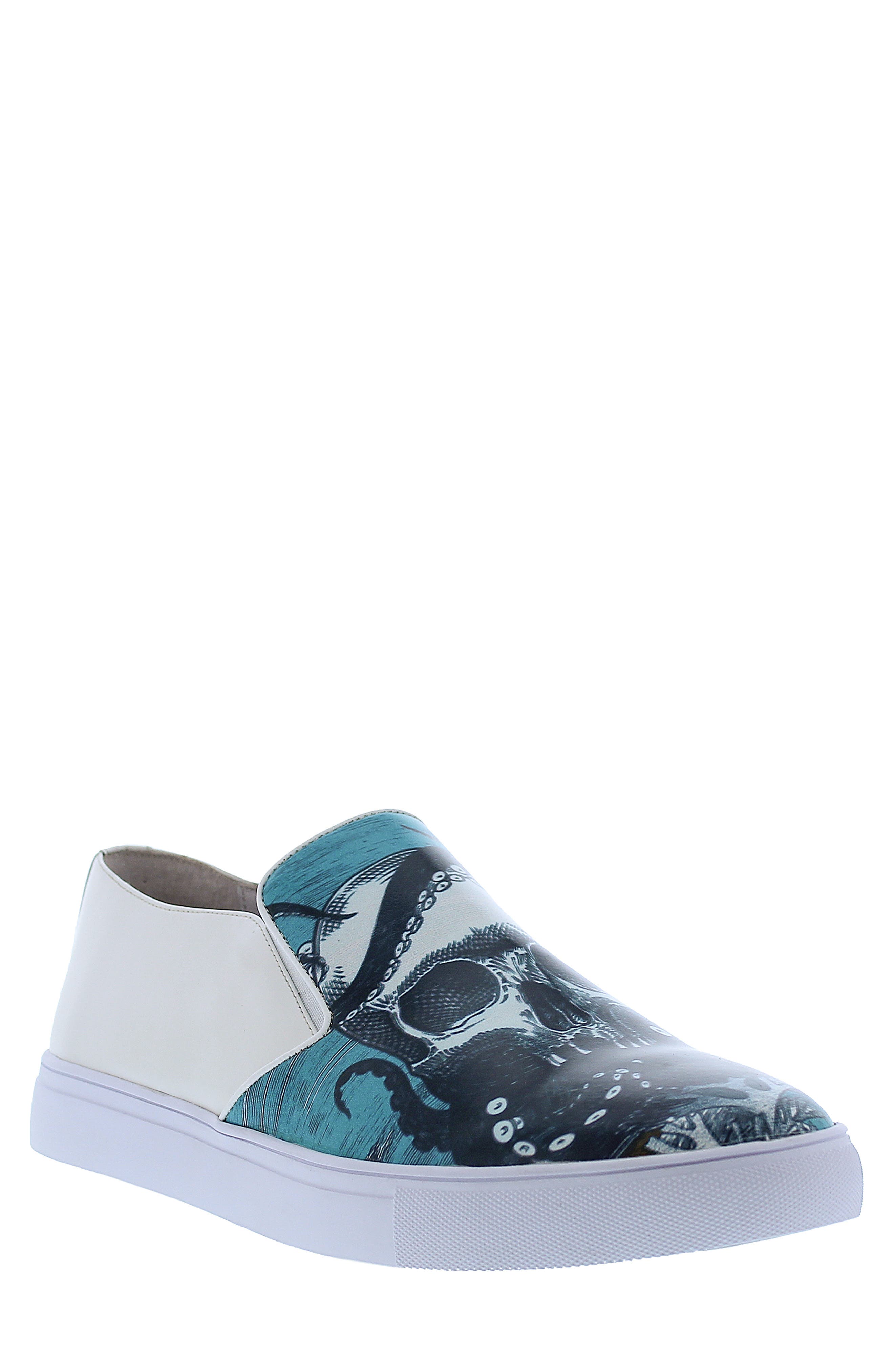 robert graham loafers
