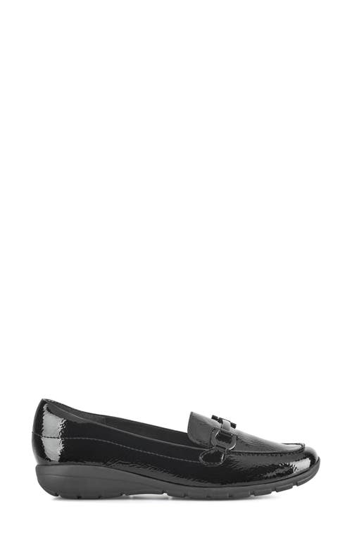 EASY SPIRIT EASY SPIRIT ANDRA BIT LOAFER 