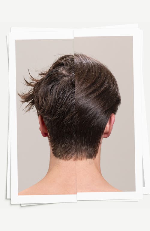 Davines Solu Shampoo In No Color