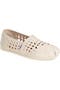 TOMS 'Satin Woven - Classic Alpargata' Slip-On (Women) | Nordstrom
