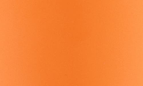 Ocean Bottle Original 34-ounce Bottle In Sun Orange