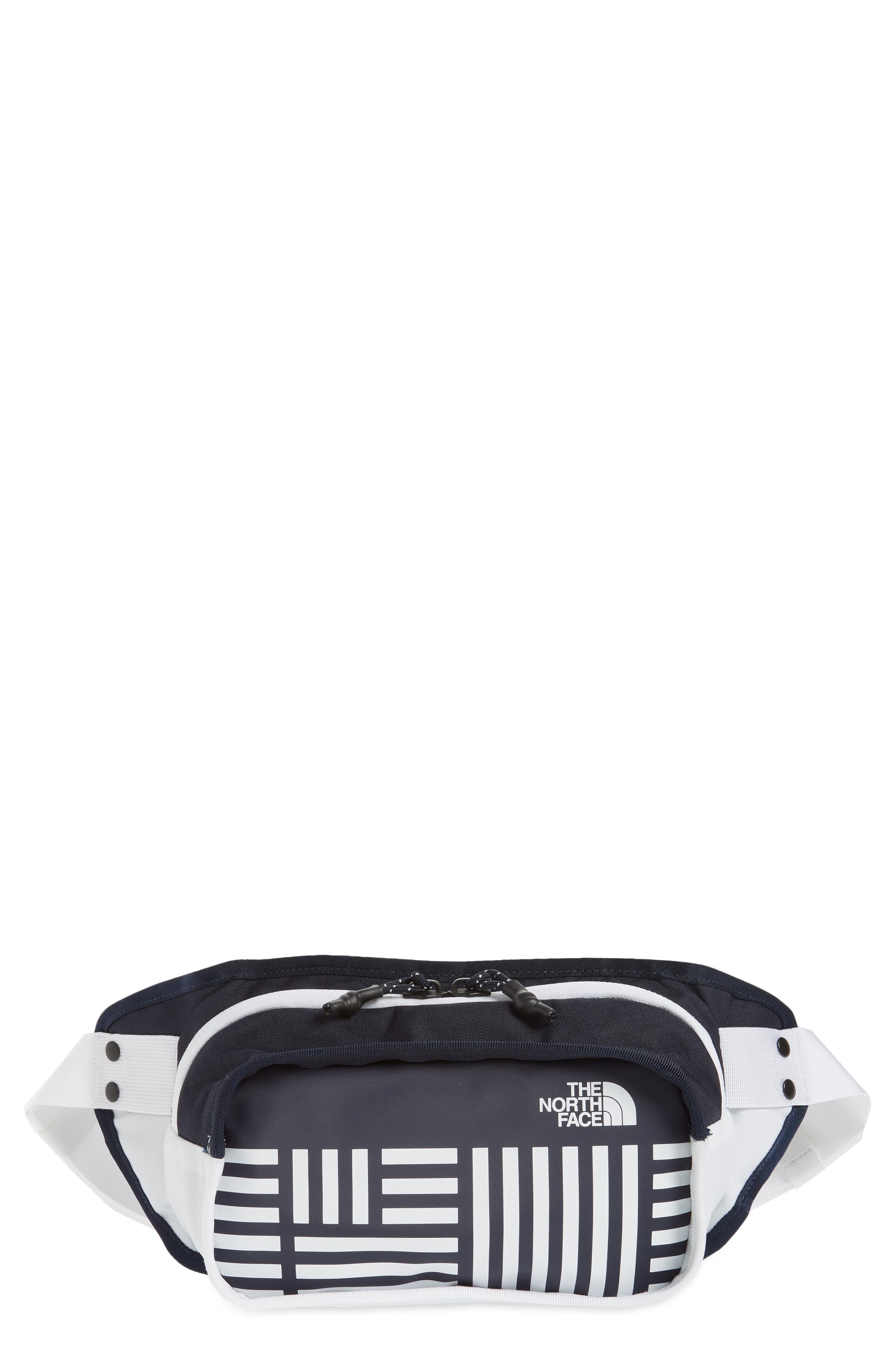 fanny pack nordstrom