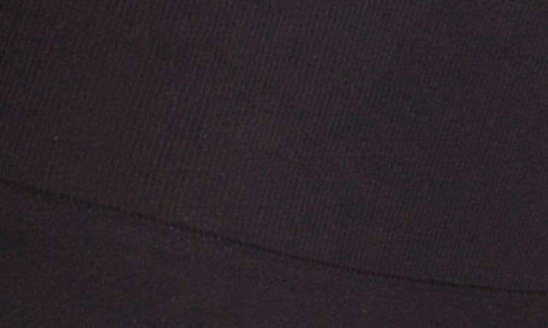 SERAPHINE SERAPHINE POSTPARTUM SHAPING LEGGINGS