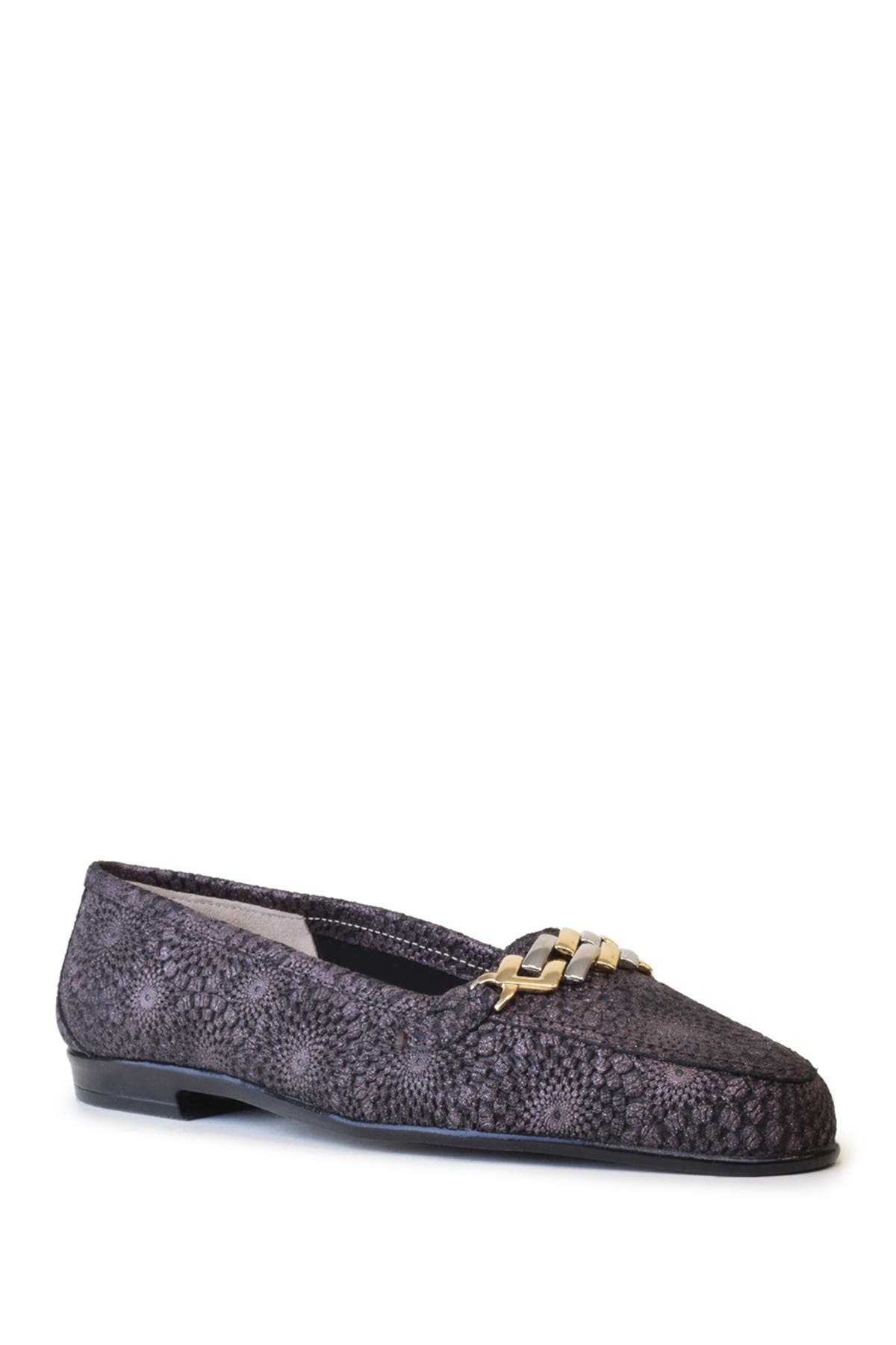 nordstrom amalfi by rangoni