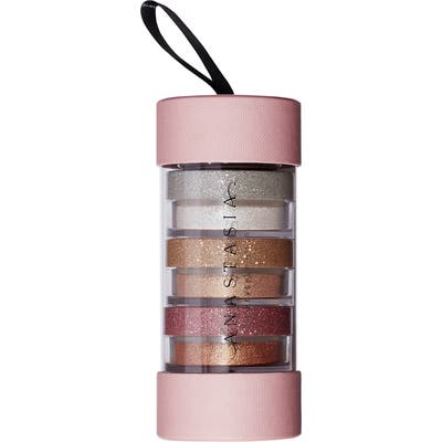 Anastasia Beverly Hills Mini Loose Highlighter Set - No Color