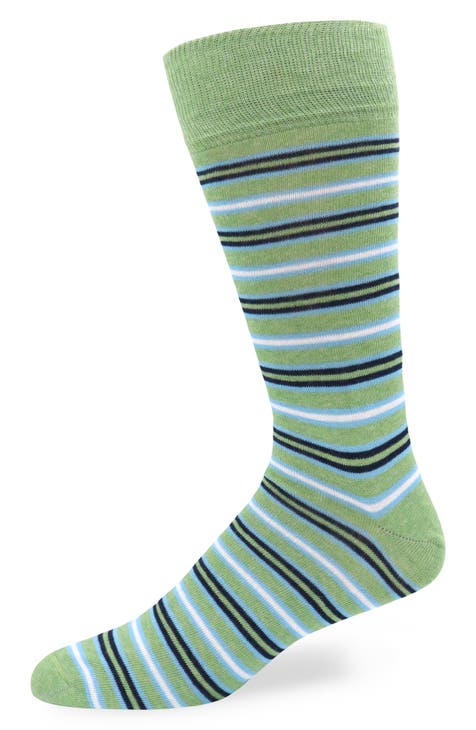 Lorenzo Uomo Socks | Nordstrom Rack