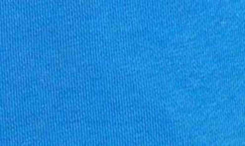 THE MAYFAIR GROUP THE MAYFAIR GROUP YOU DESERVE SWEAT SHORTS
