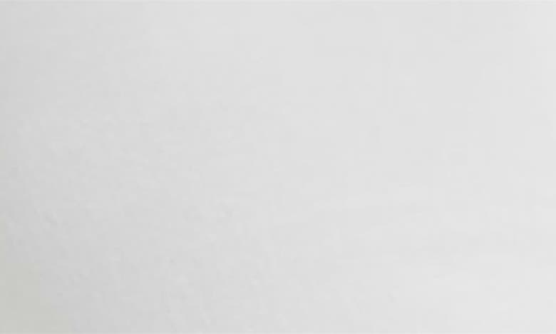 Shop Guess Sexy Curve Skinny Jeans In Optic White Rinse
