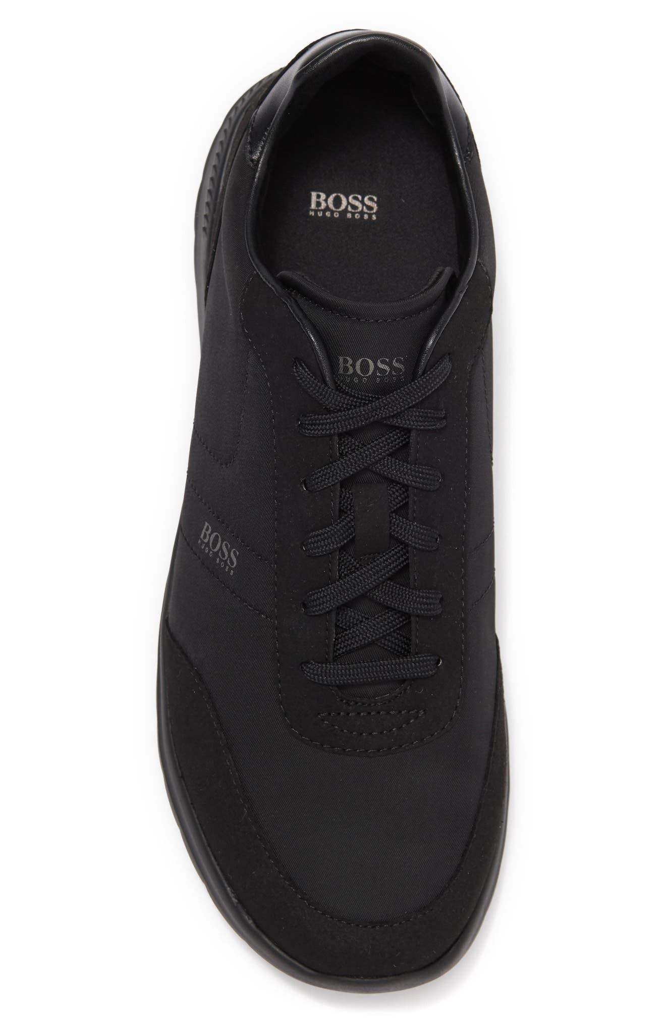 hugo boss shoes nordstrom rack