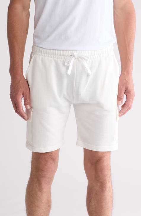 Cargo Shorts