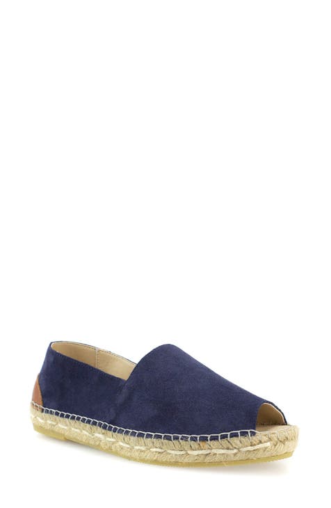 Women's Unity in Diversity Loafers & Oxfords | Nordstrom