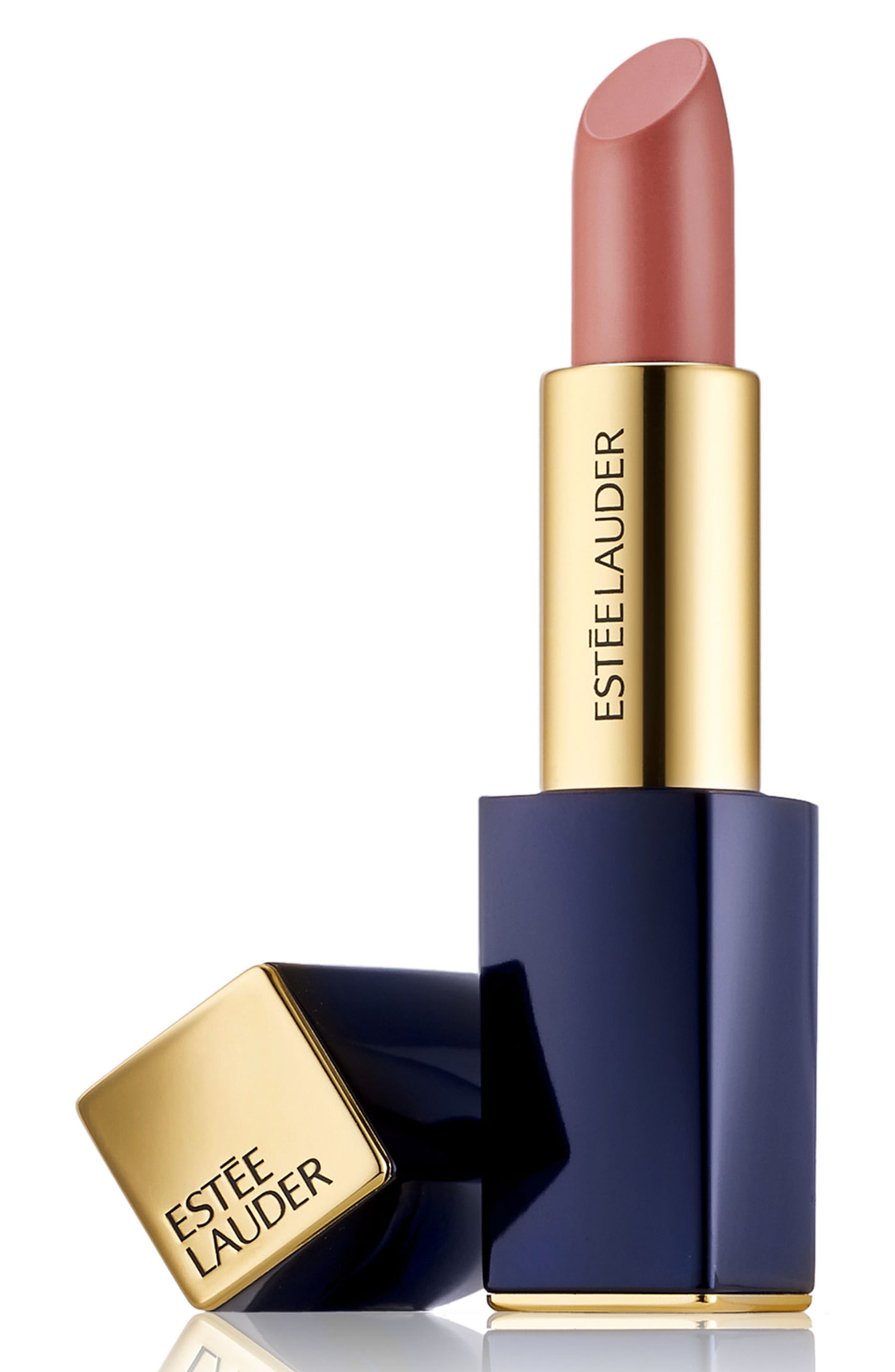 UPC 887167457287 product image for Estee Lauder Pure Color Envy Sculpting Lipstick - Oblivious | upcitemdb.com