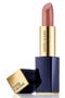 ESTÉE LAUDER,
Pure Color Envy Sculpting Lipstick,
Main thumbnail 1, color,
OBLIVIOUS