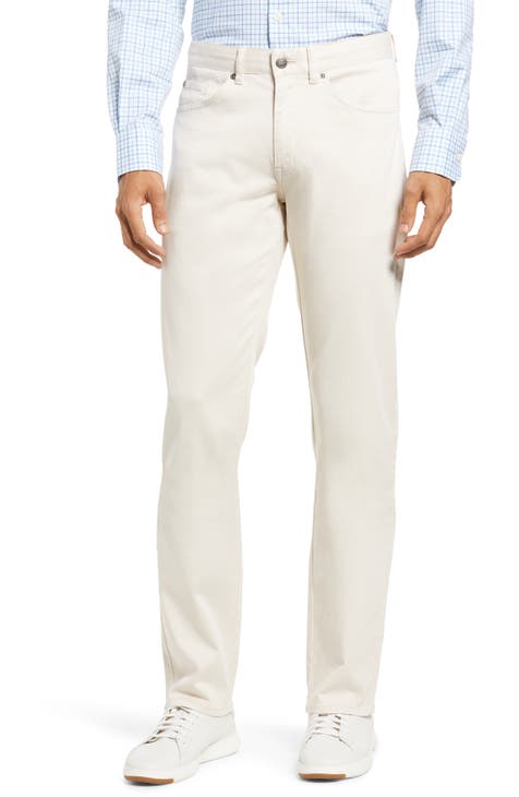 Men's PETER MILLAR Pants | Nordstrom