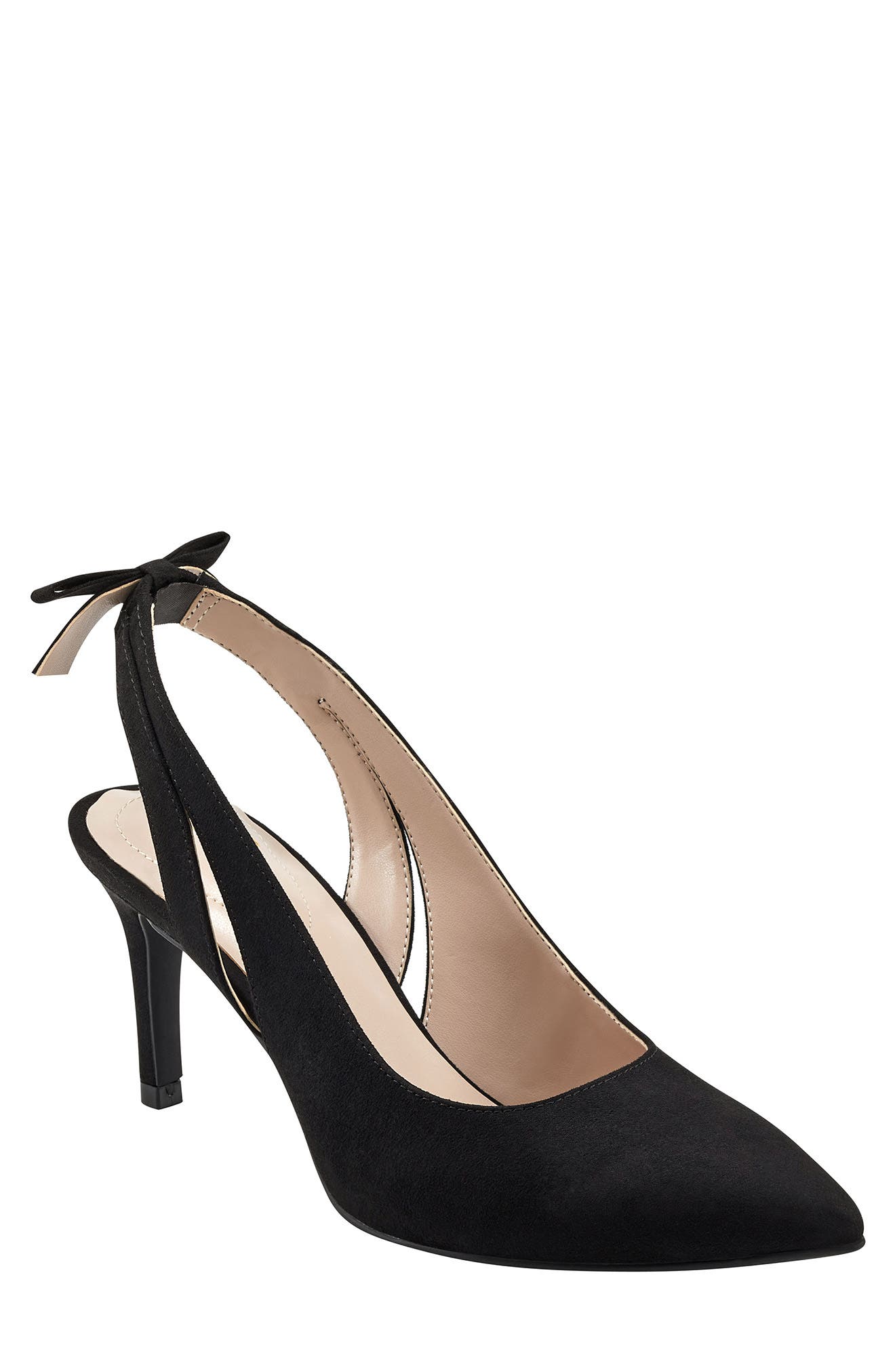 Women's Bandolino Shoes | Nordstrom Rack