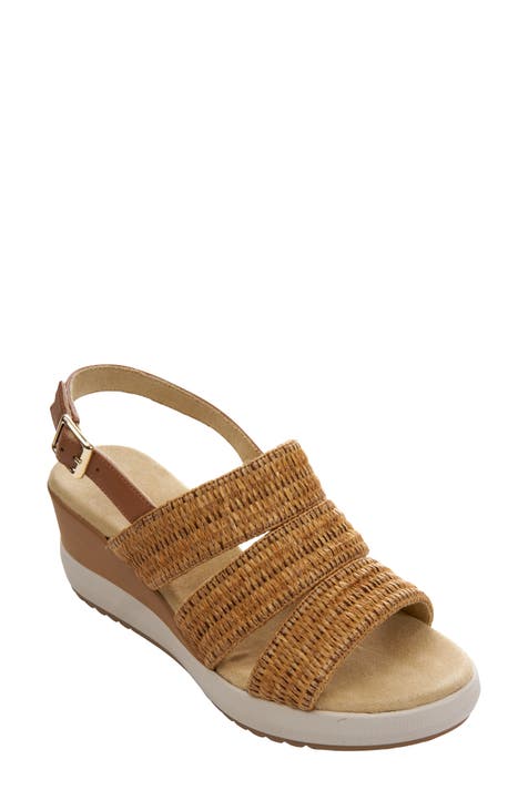 vaneli sandals nordstrom