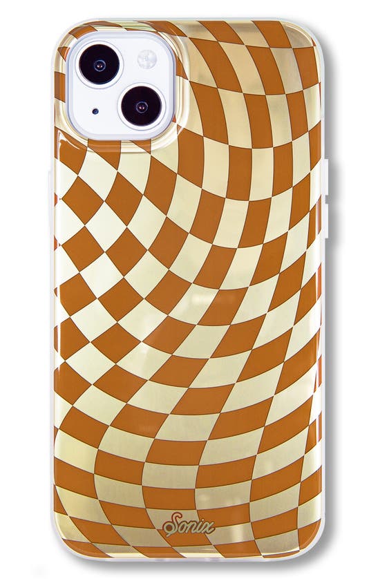 SONIX MAGSAFE® COMPATIBLE IPHONE 14 CASE