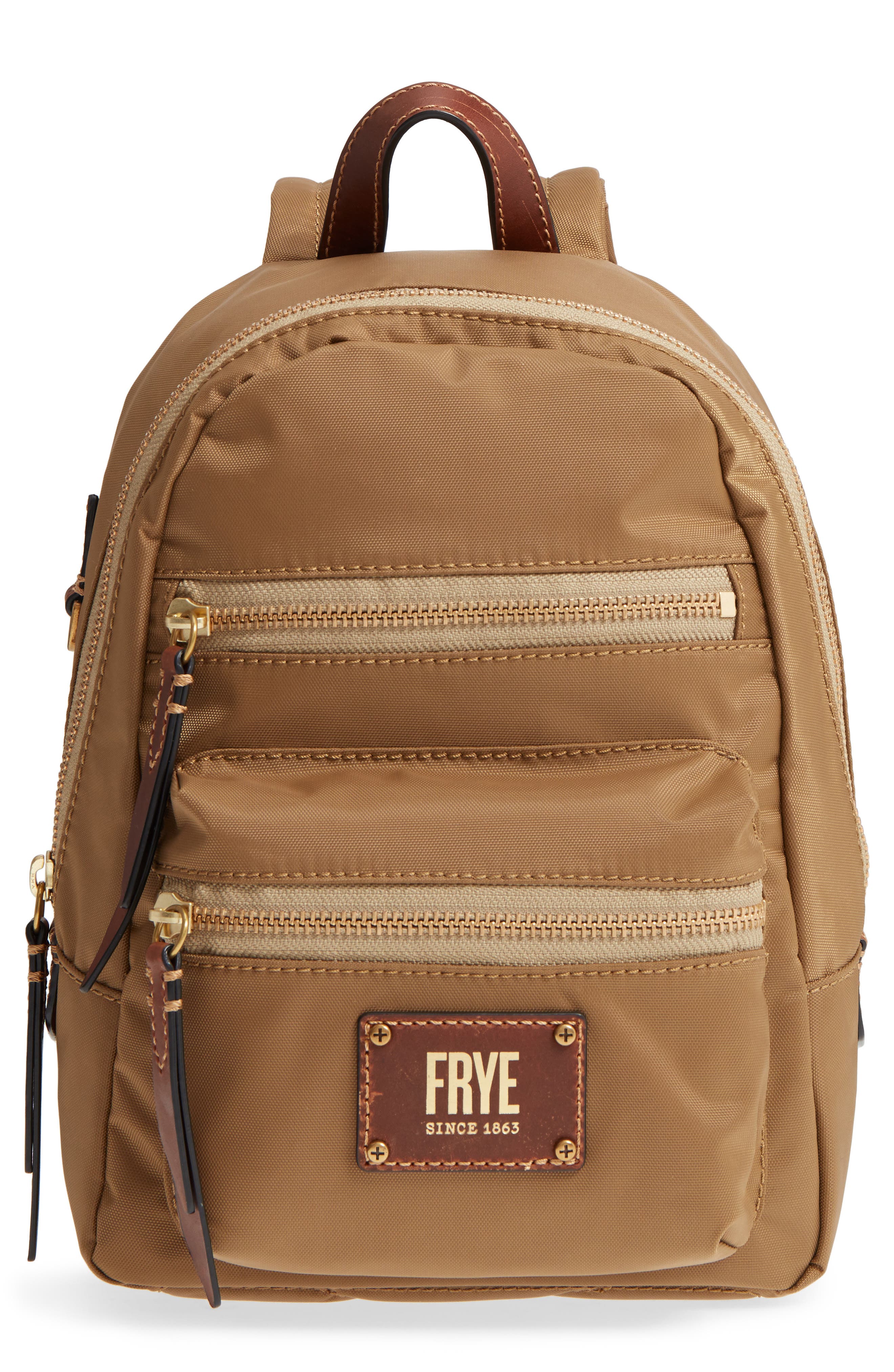 frye backpack nordstrom rack