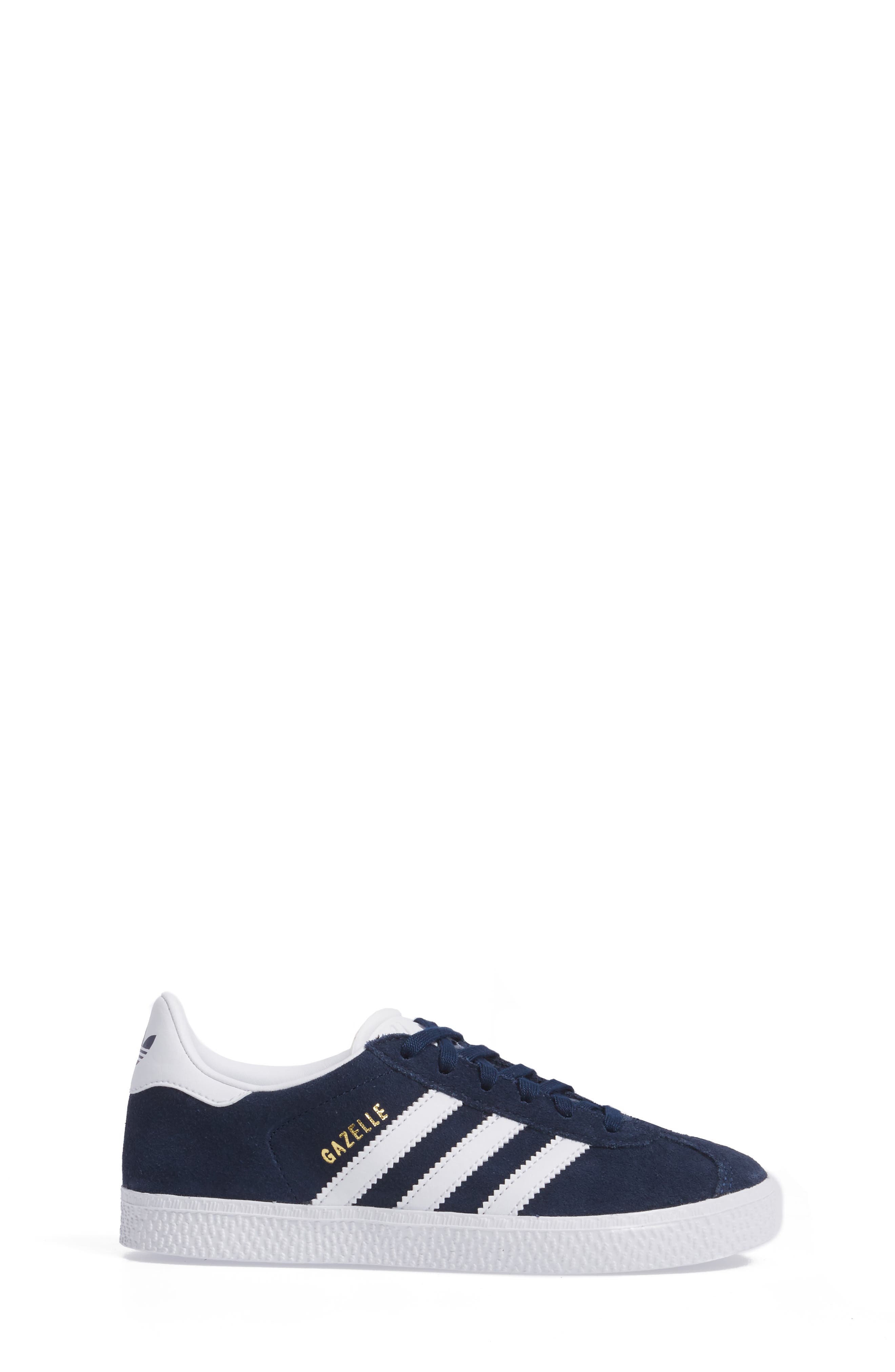 child adidas gazelle sale