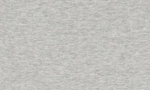 Eileen Fisher Funnel Neck Boxy Top In Dark Pearl