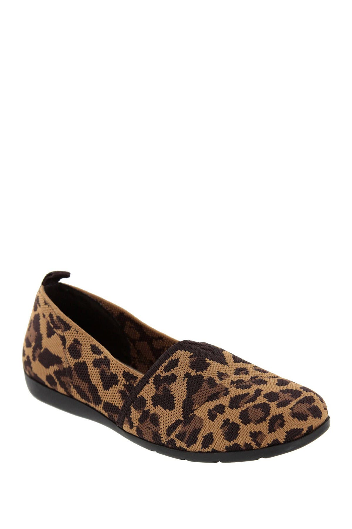 mia slip ons