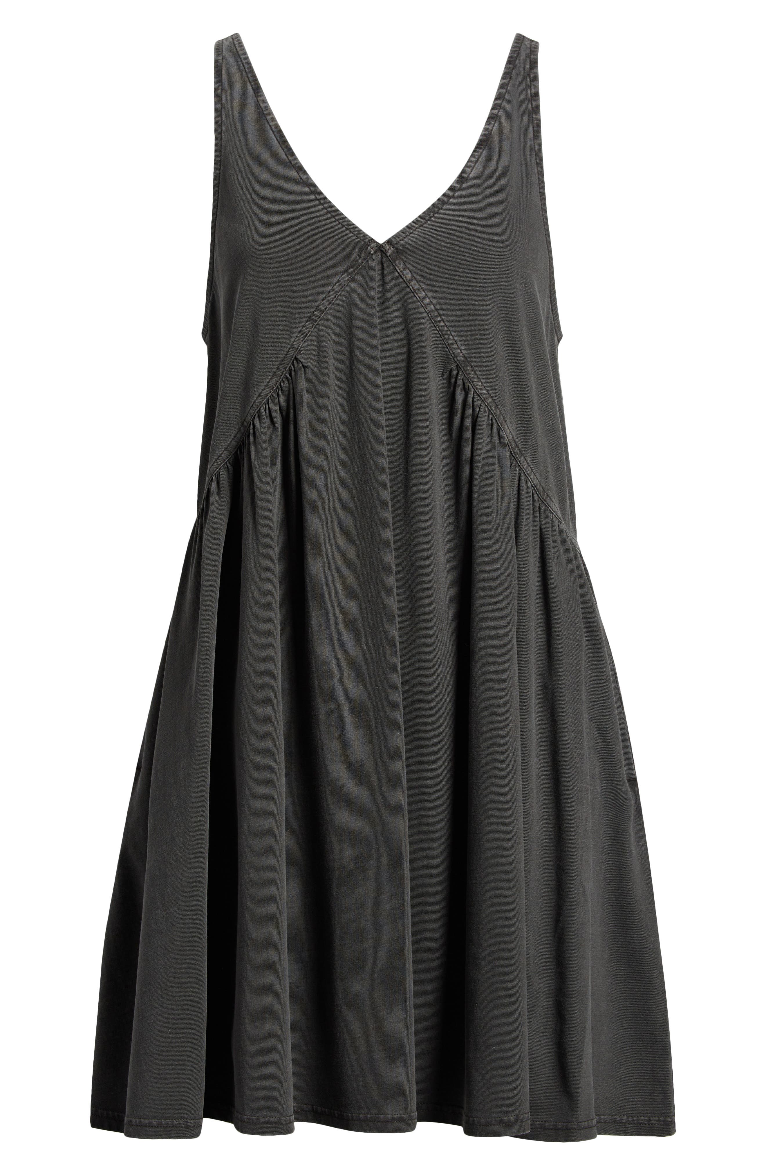 princess polly baby blue dress Babydoll Little Black Dresses
