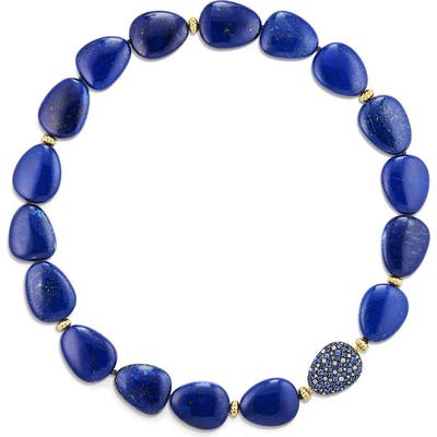 David Yurman