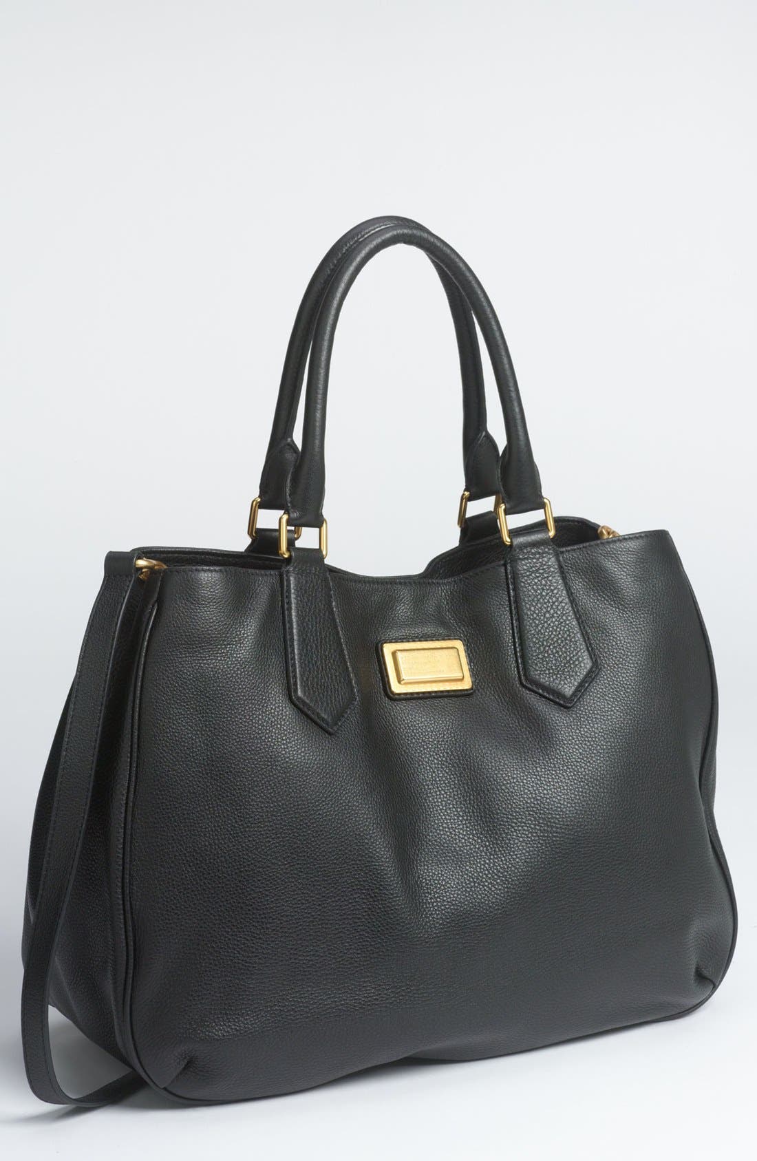 marc by marc jacobs tote