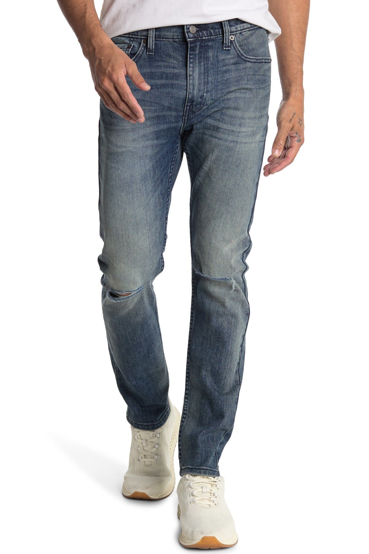 levis 34 30