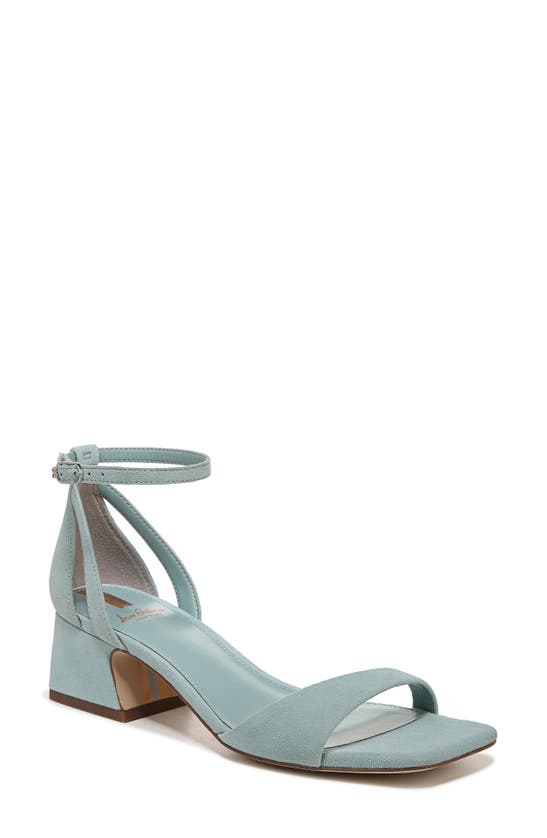 SAM EDELMAN WILSON SANDAL