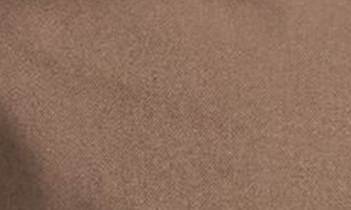 Shop Nike Jordan Chicago Cargo Pants In Archaeo Brown