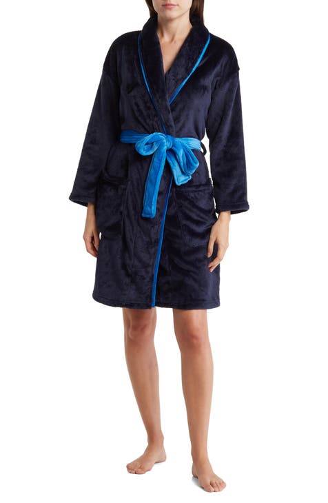 Women s Women Pajamas Robes Sleepwear Nordstrom Rack