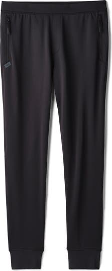 Lululemon Athletic Dress Pants Black Size 8 - $50 (41% Off Retail) - From  Henley