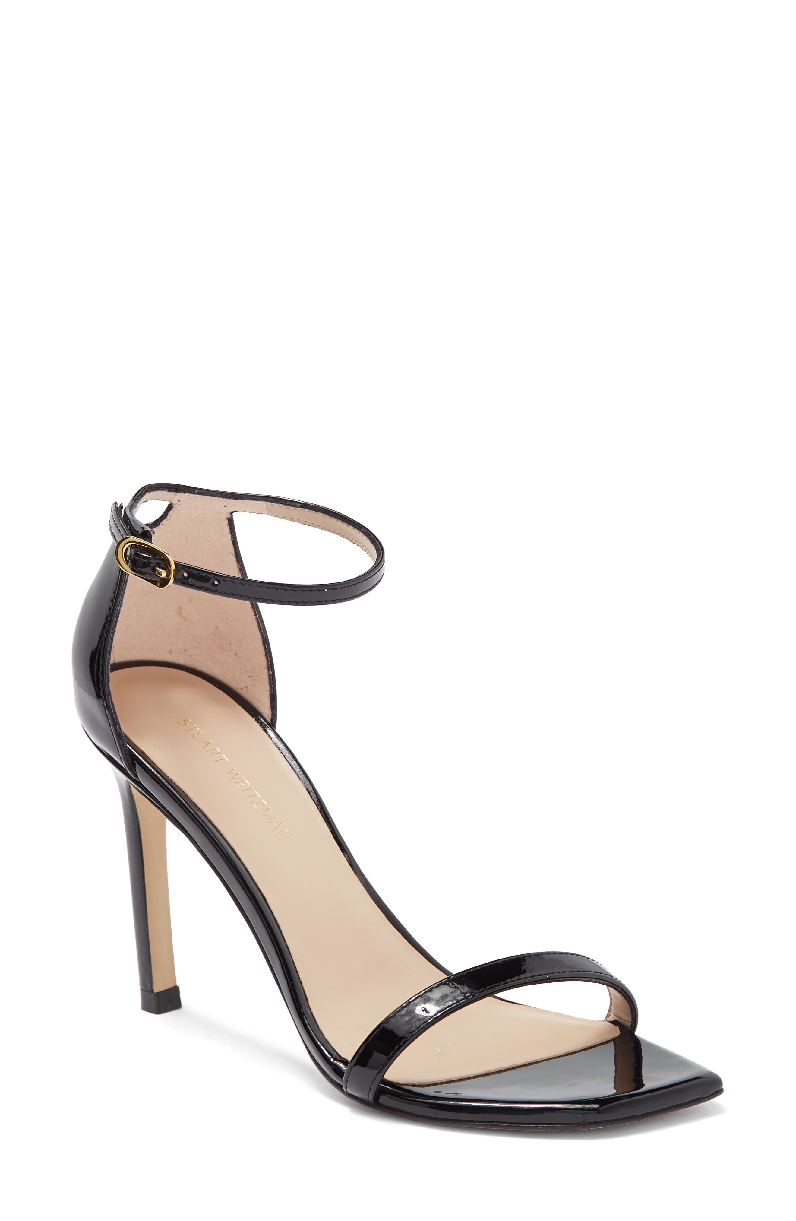 Women's Stuart Weitzman Heels 