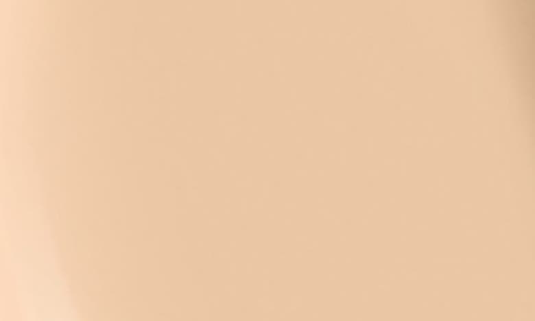 IT COSMETICS IT COSMETICS BYE BYE UNDER EYE ANTI-AGING WATERPROOF CONCEALER