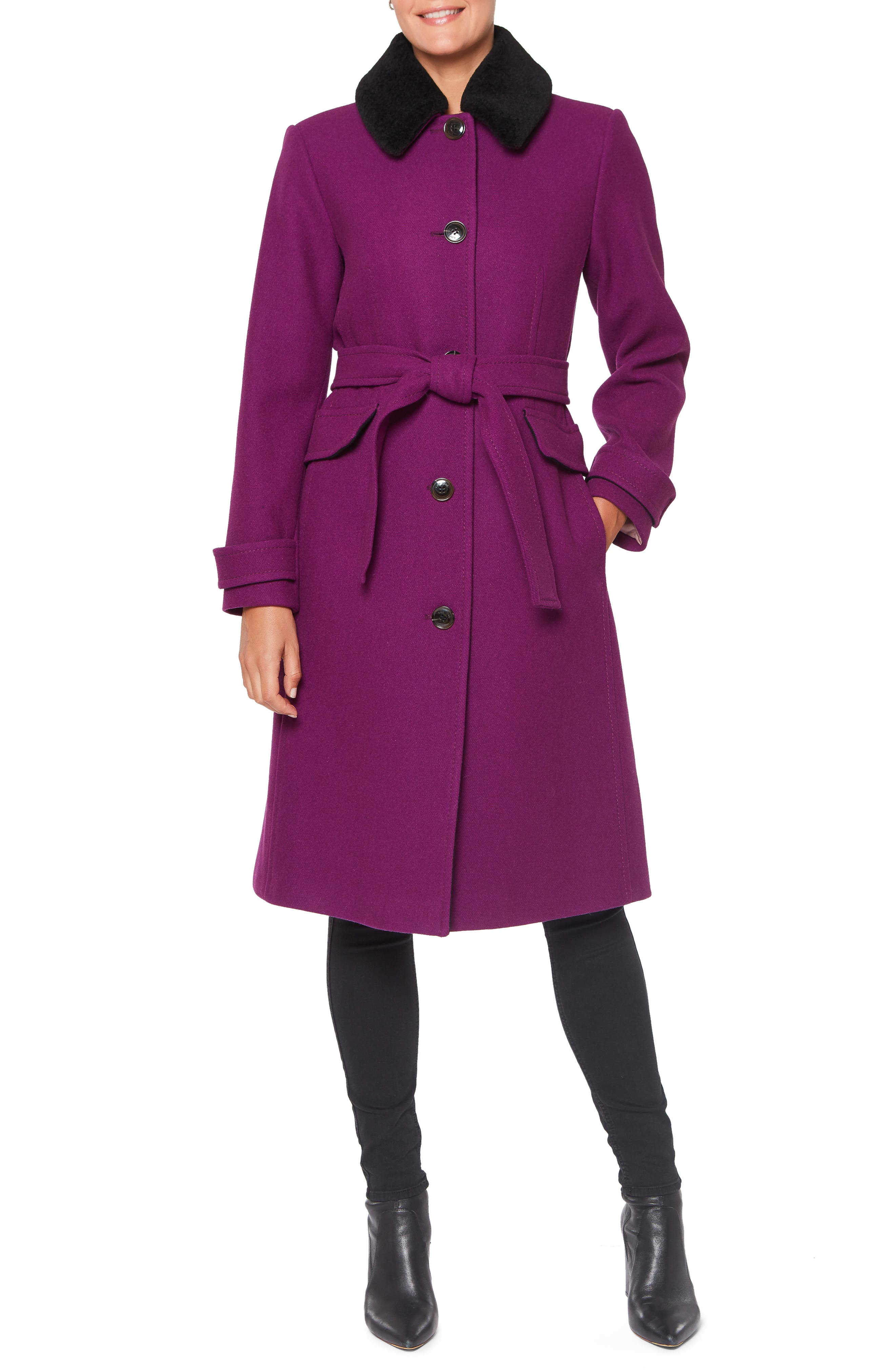 debenhams petite coats sale