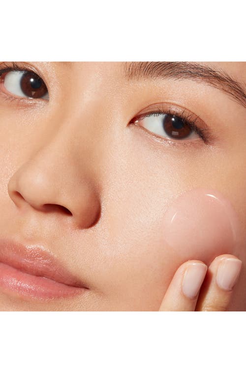 Lancôme Tonique Confort Comforting Rehydrating Toner In No Color