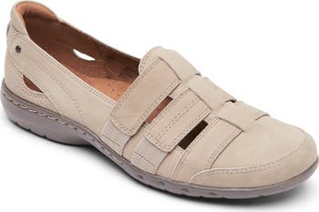 Penfield nordstrom discount