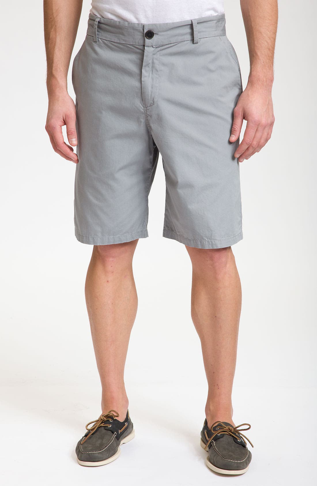 Canterbury of New Zealand 'Traverse' Shorts Nordstrom