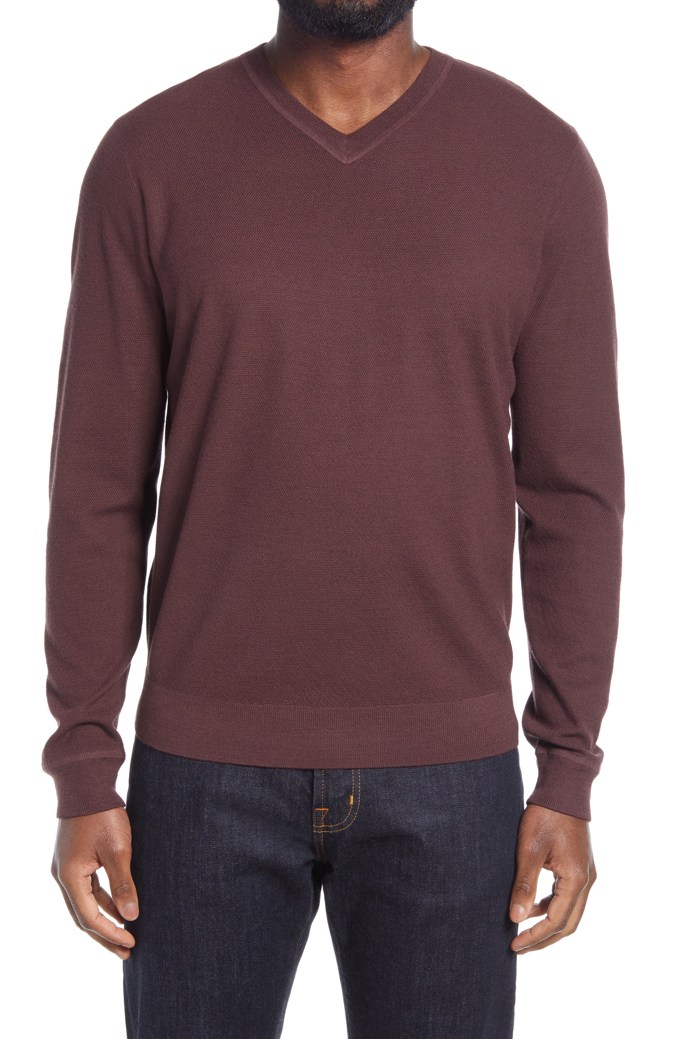 nordstrom rack sweaters