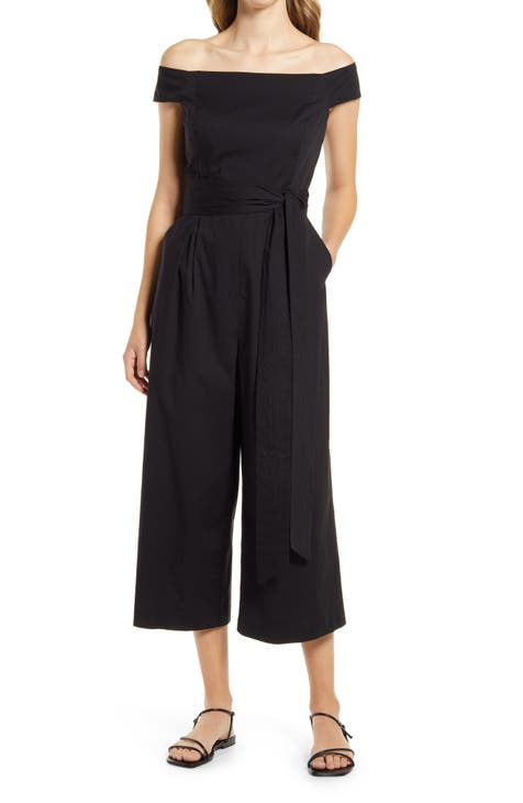 Jumpsuits Rompers Eliza J Nordstrom