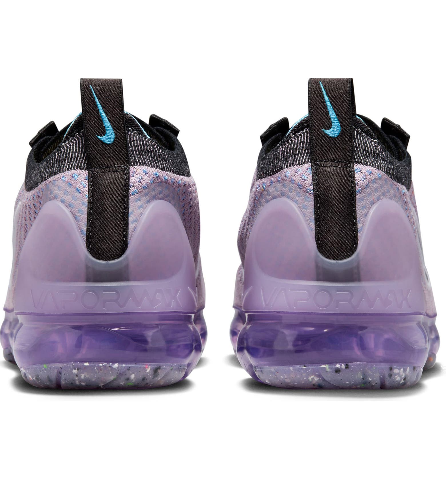 Nike Air VaporMax 2021 FK Sneaker (Women) | Nordstrom
