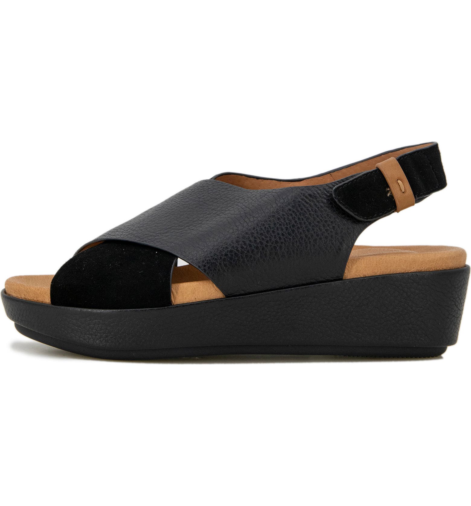 GENTLE SOULS BY KENNETH COLE Lori Slingback Sandal (Women) | Nordstrom