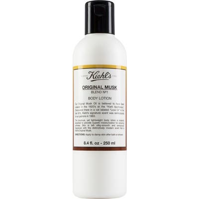 Kiehl