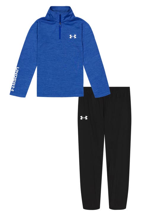 Shop Under Armour Online | Nordstrom