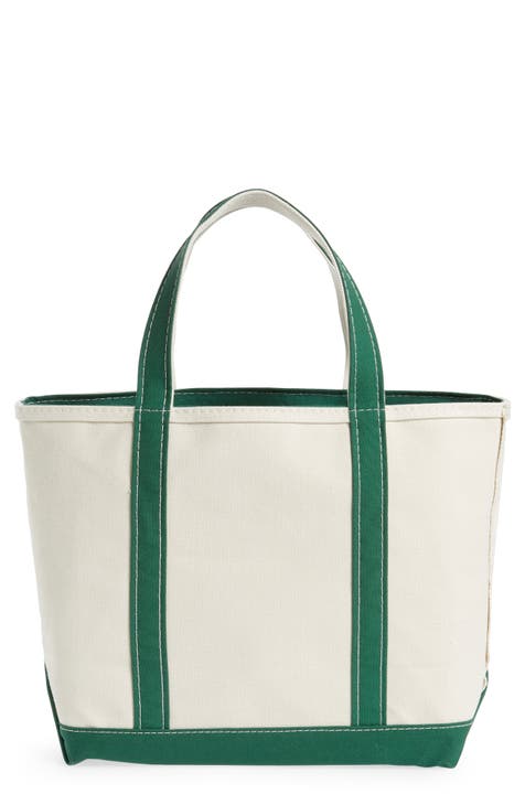 Tote Bags for Women | Nordstrom