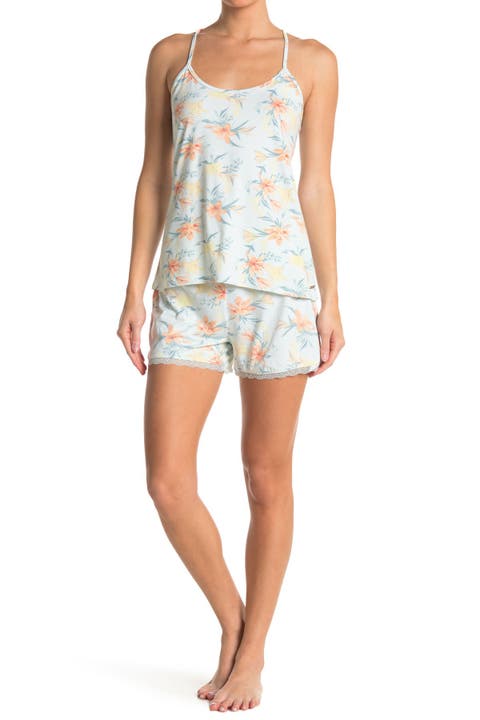 tahari shoes nordstrom
