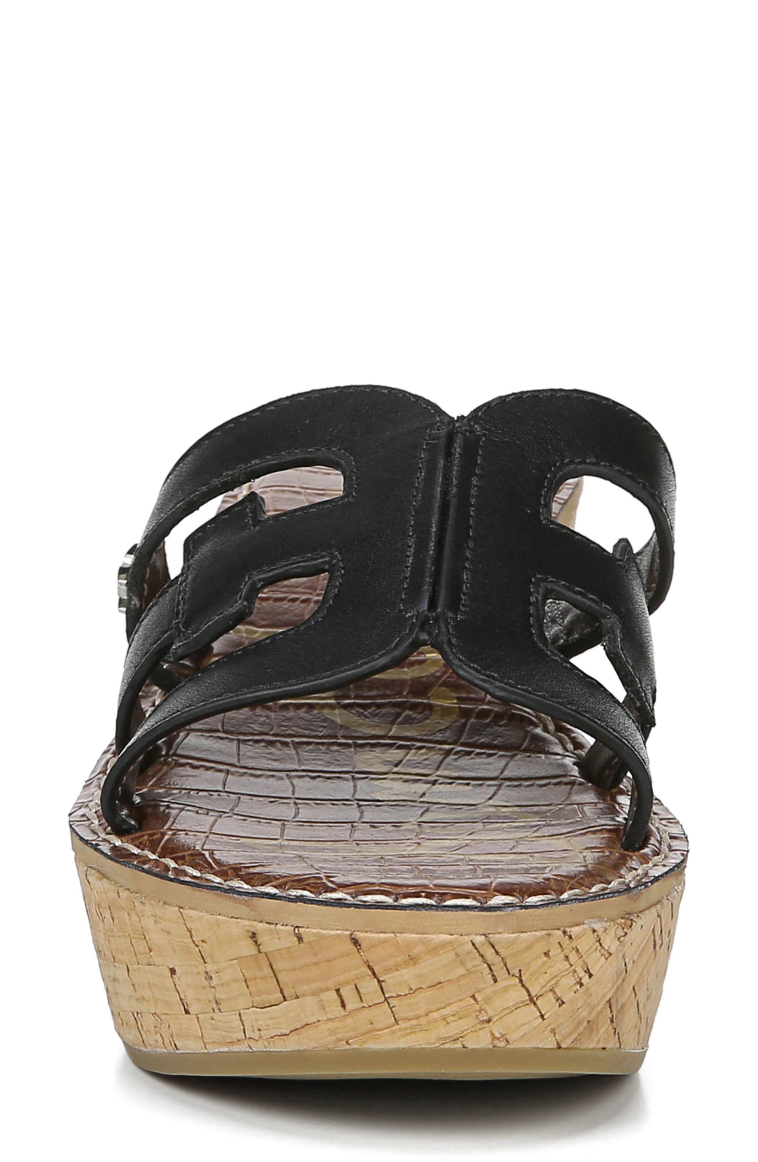 sam edelman regis